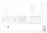 design data, cctv, pa, low voltage, access control, elv
